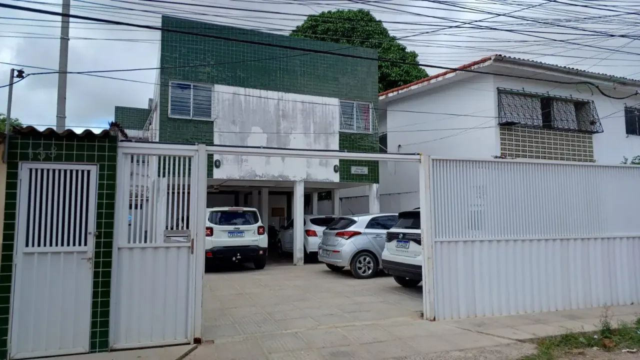 Casa à venda, IPUTINGA, Recife, PE