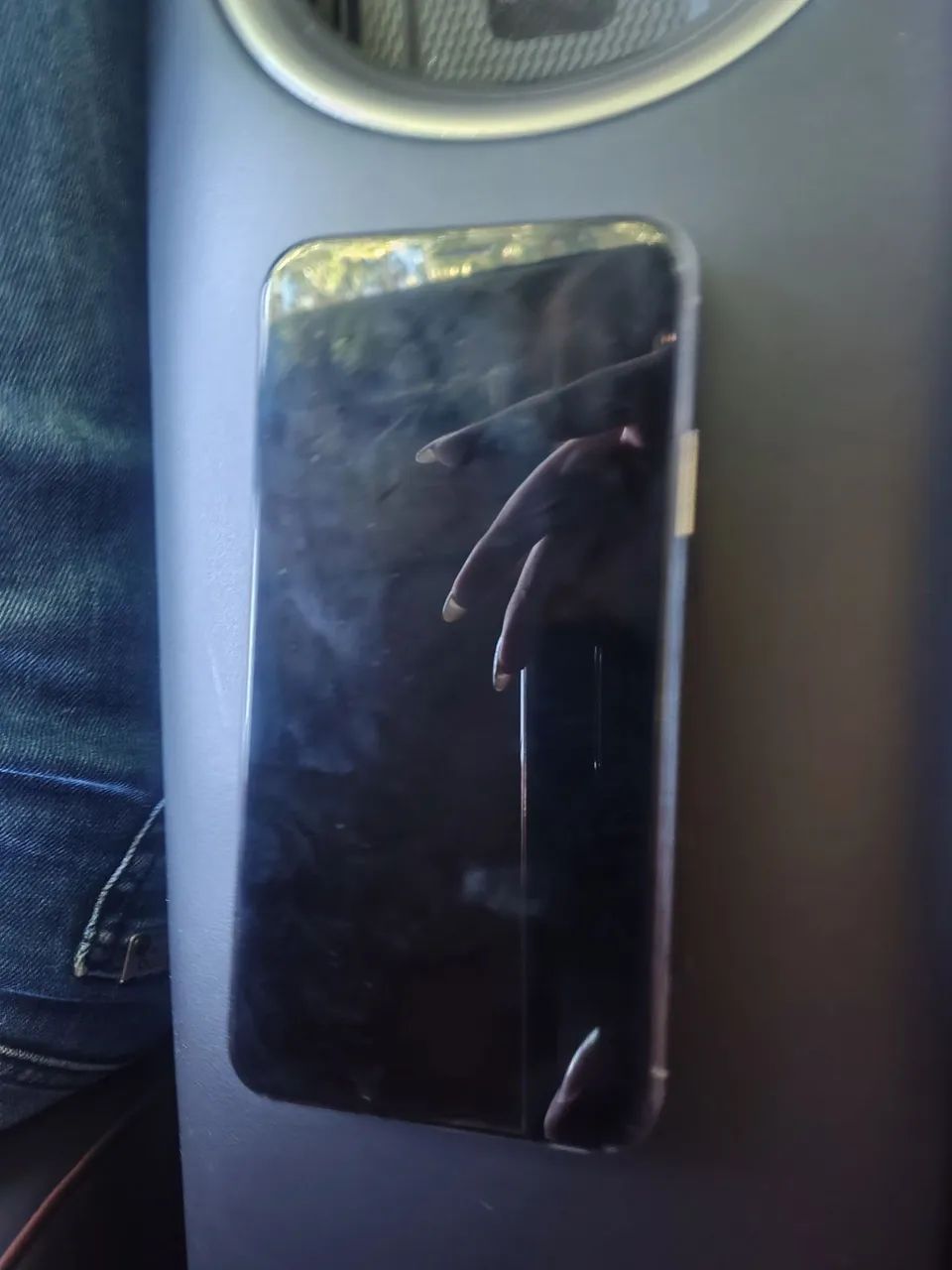 iPhone x - Foto 2