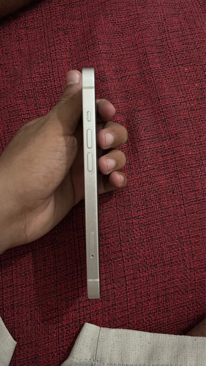 iPhone 13  - Foto 5