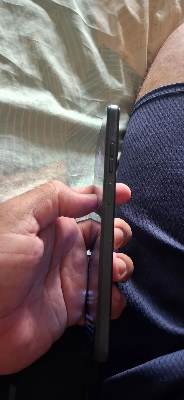 Vendo Moto G34 5G - Foto 5
