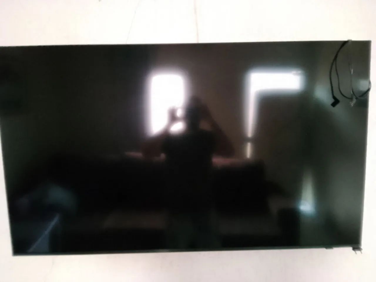 Tv 58 Samsung 