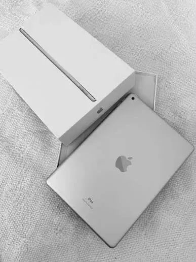 iPad 9 64GB - Foto 3