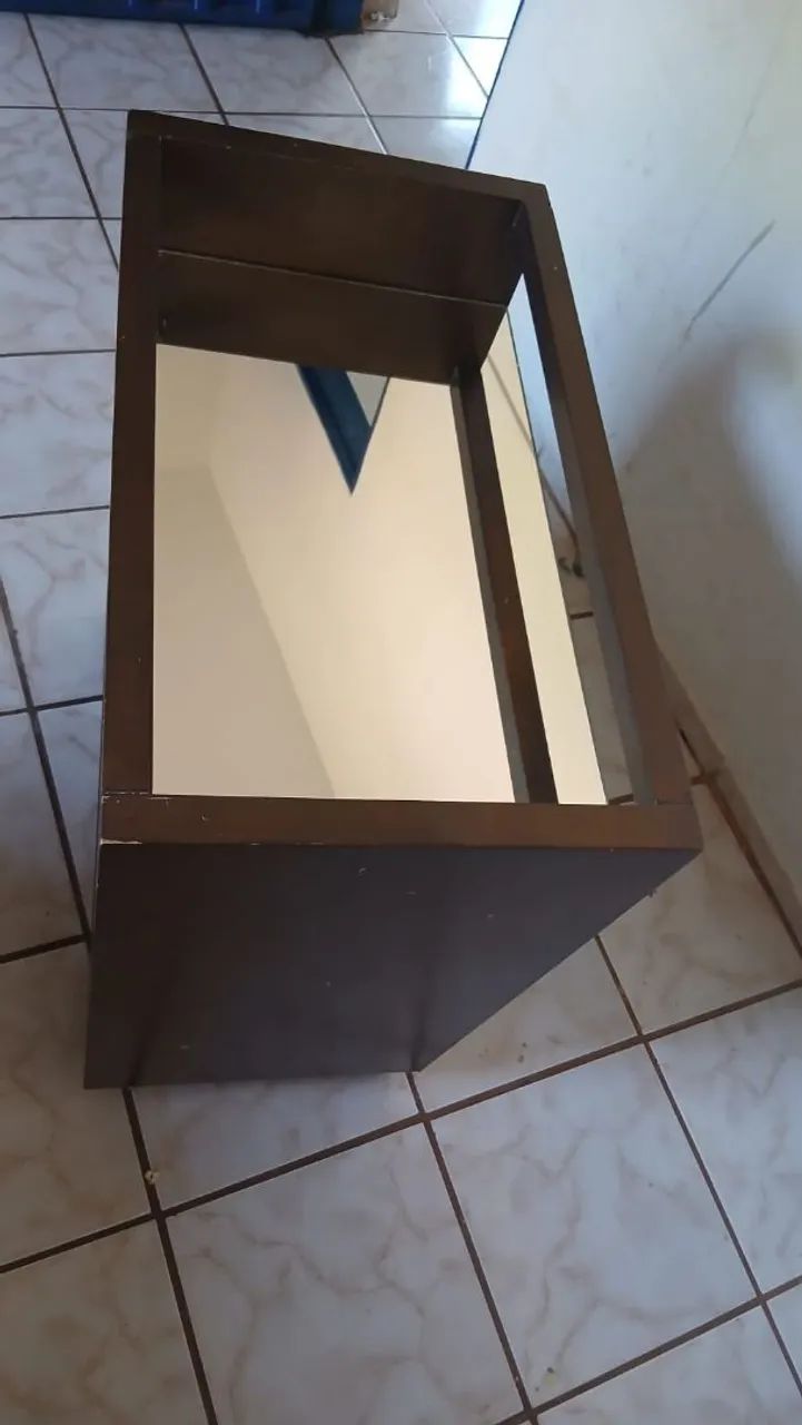 Adega móvel  - Foto 3