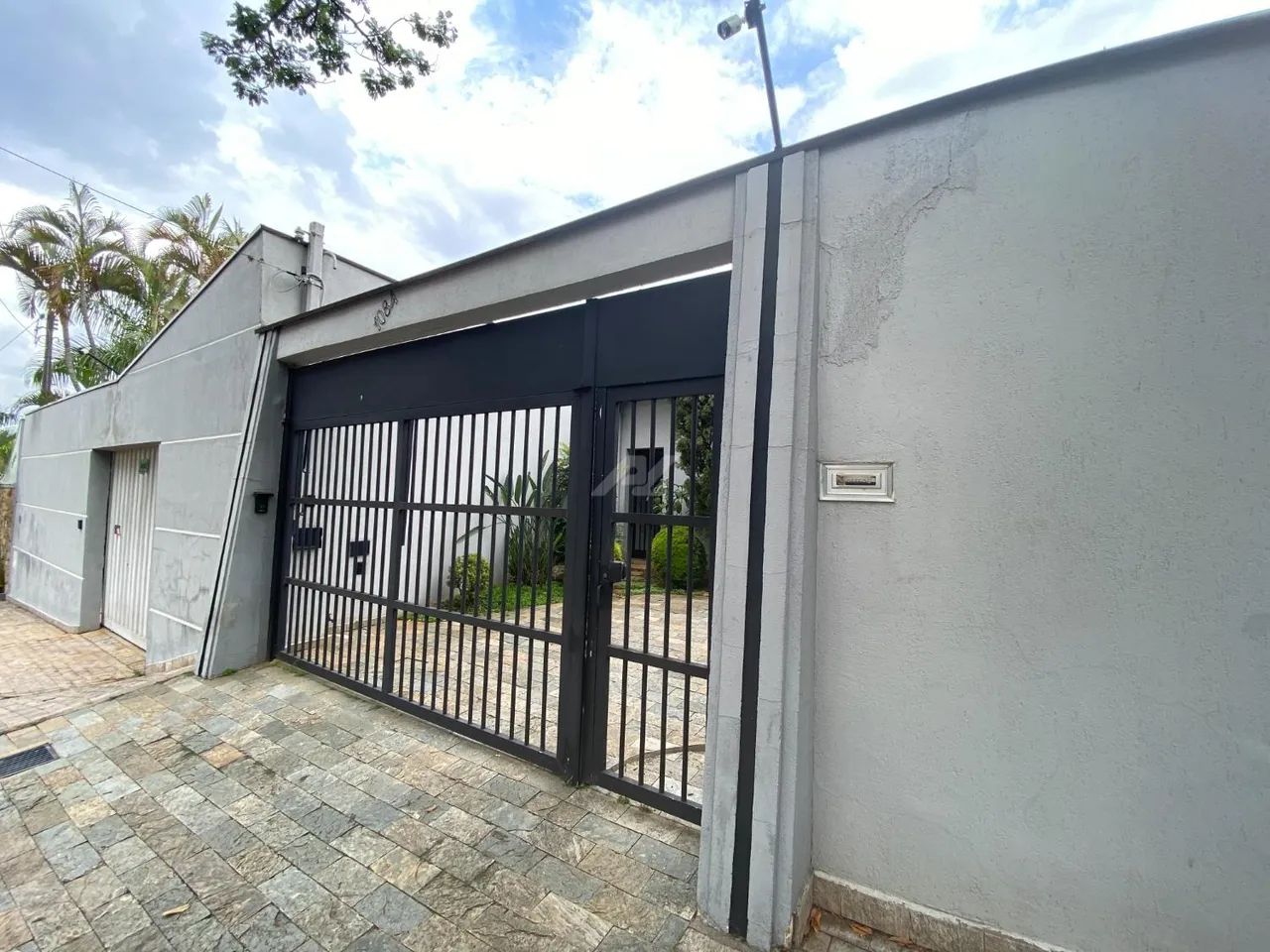 casa - Jardim Nova Europa - Campinas - Foto 3