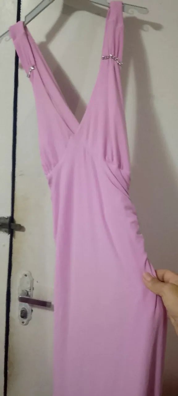 Vestido de festa ! - Foto 2