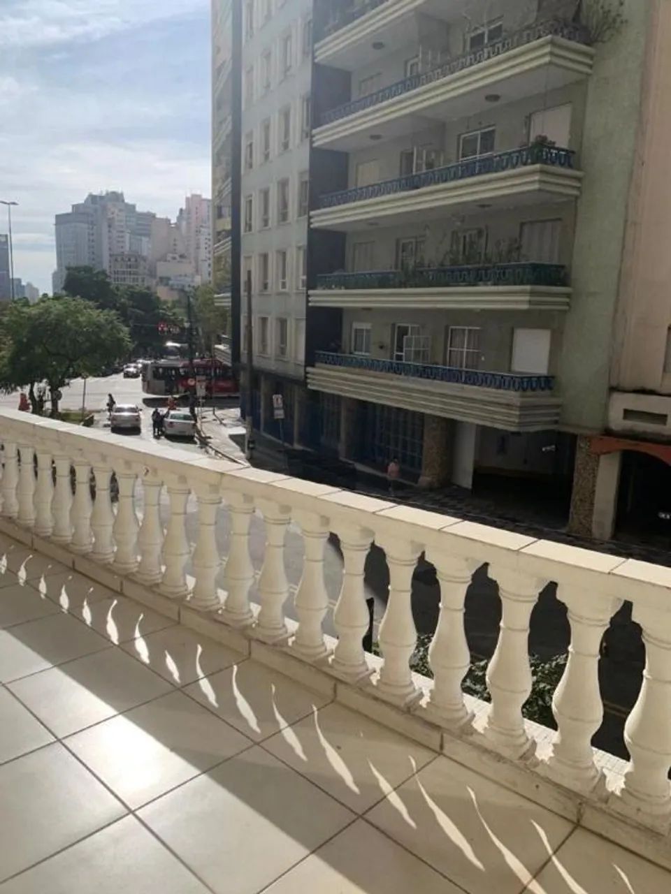 Studio - Bela Vista - Foto 2