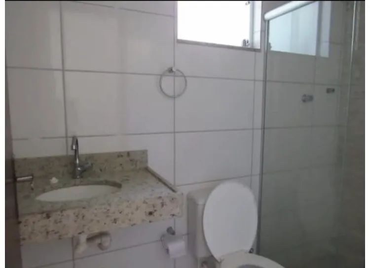 Casa lote 150 mts cidade de Florestal - Foto 3