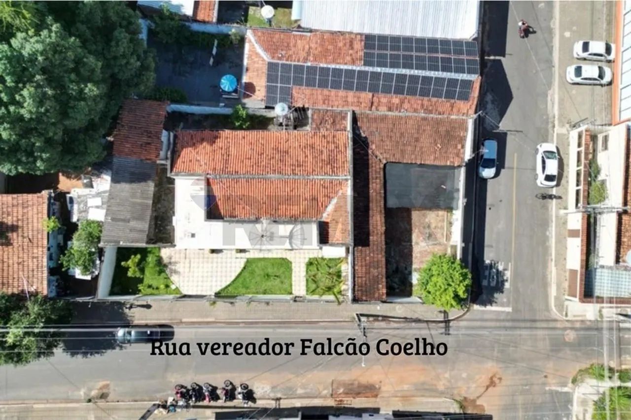 Imóvel Residencial - Á Venda | Centro | Próximo à Praça das Bandeiras | Araguaína -TO - Foto 5
