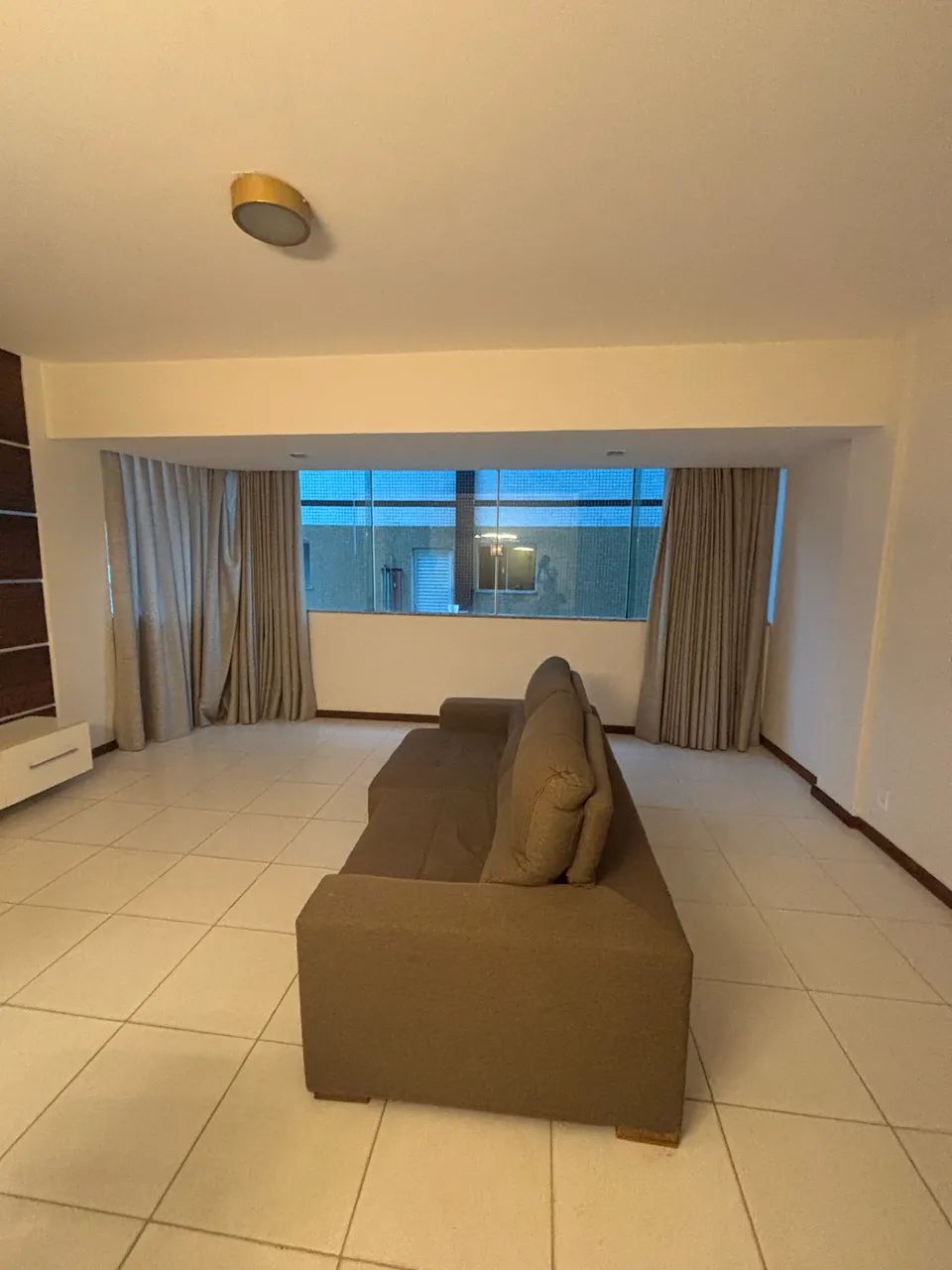 Foto - Ilhéus - São Francisco