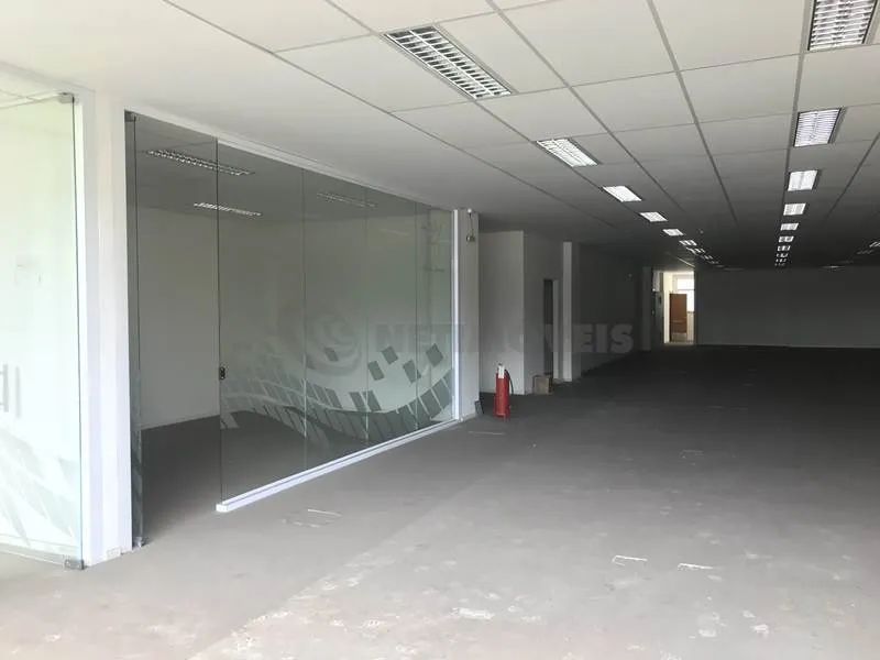 Venda Andar-pilotis Lourdes Belo Horizonte - Foto 2