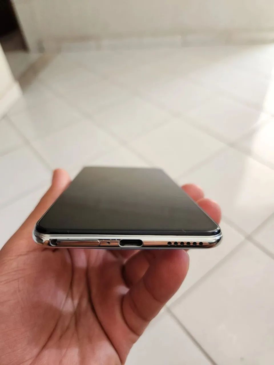 Mi 11 lite 5G - Foto 4