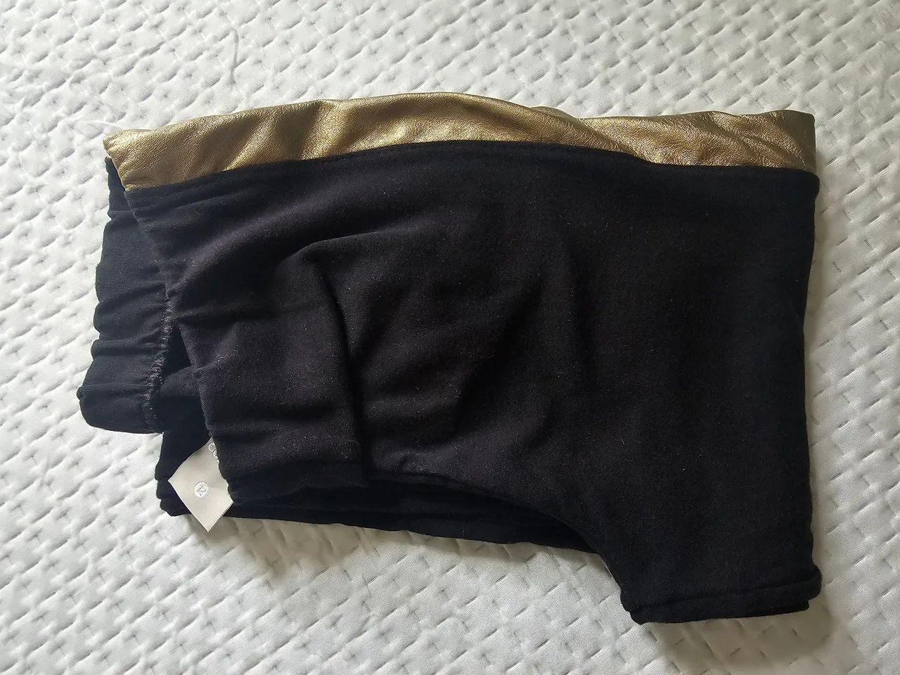 Conjunto de moletom  - Foto 4