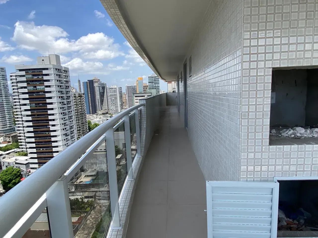 Miarritze 183m 3 suites - Foto 5