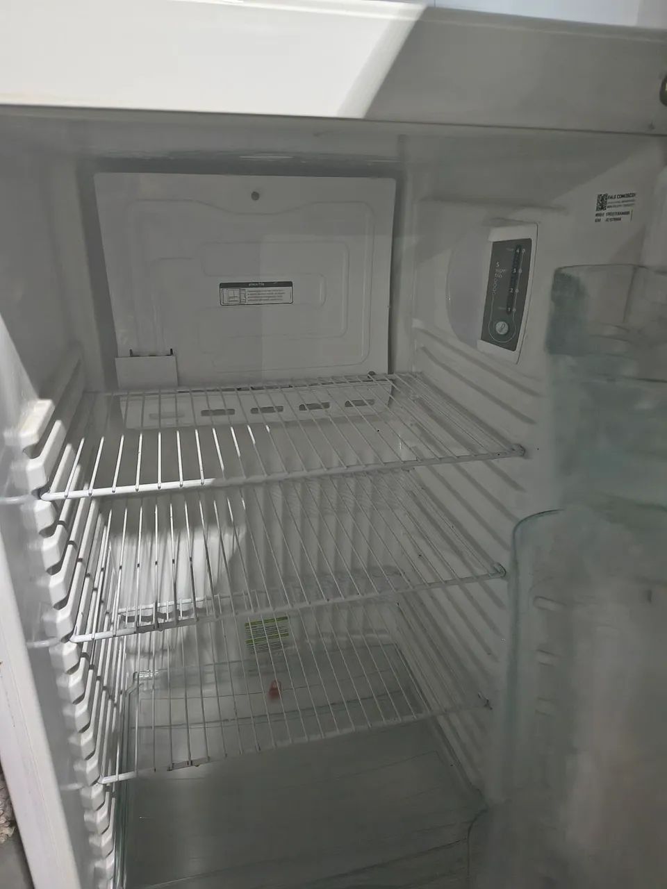 Verdade geladeira  - Foto 5
