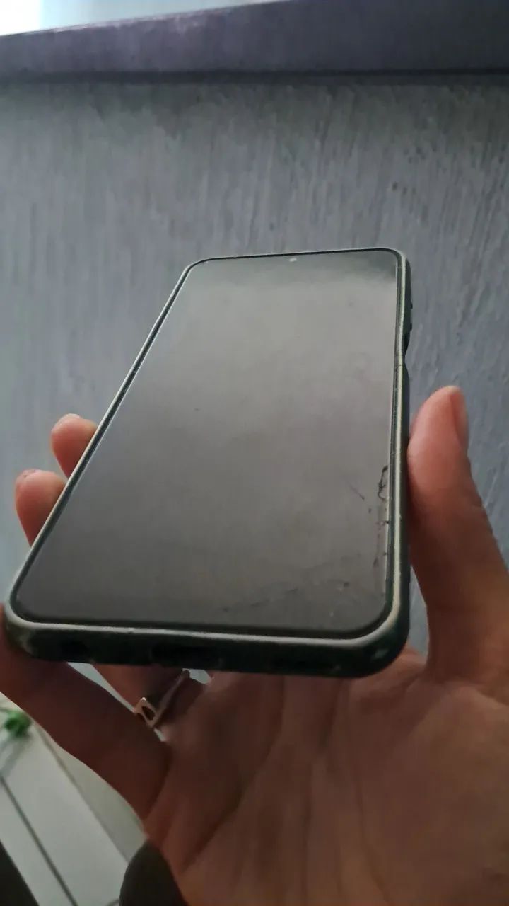 Samsung A23 5G NFC - Foto 4