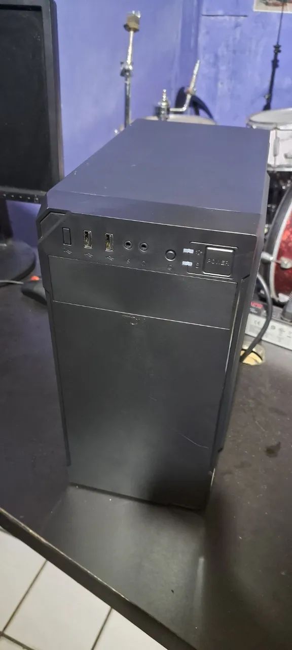 CPU i7 de 3ª Geração - Rápido e pronto para uso! - Foto 3