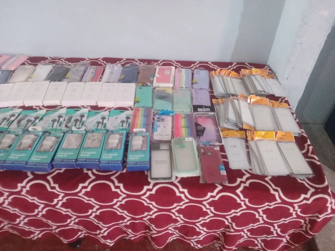 Vendo  - Foto 3