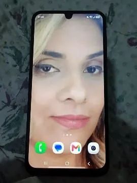 A17 5g 128g cinza,Samsung