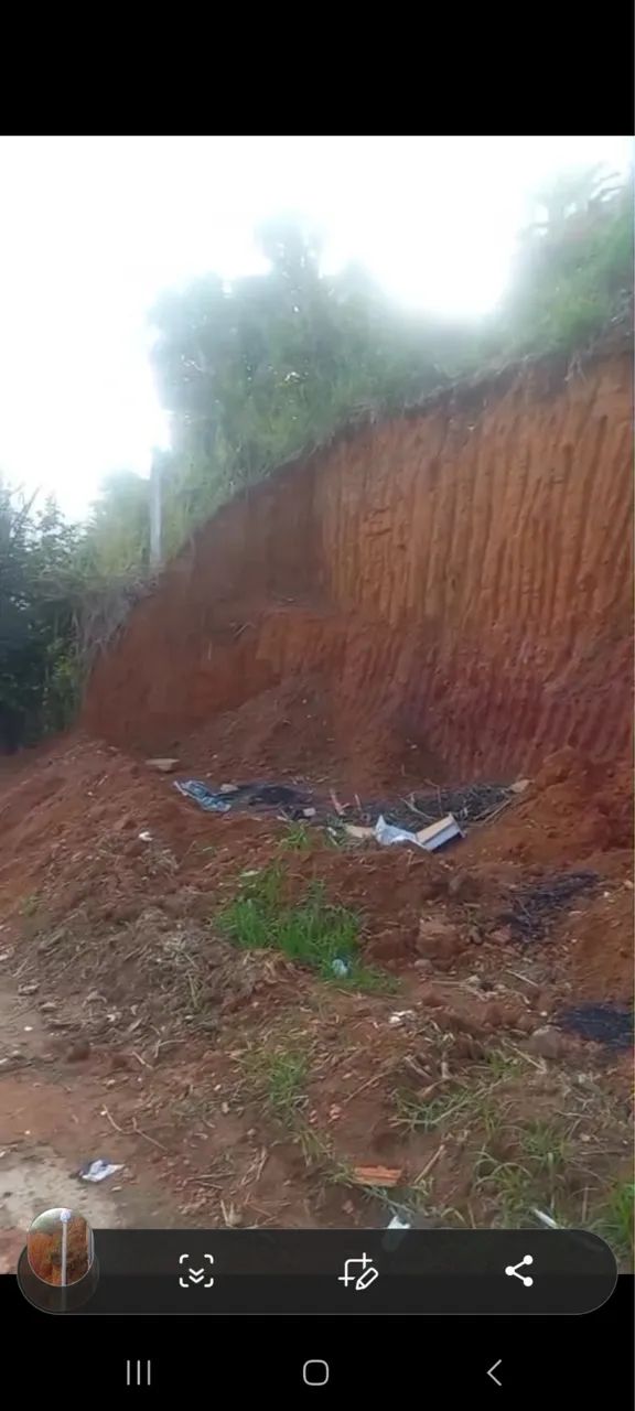 Terreno em Volta Redonda  - Foto 5
