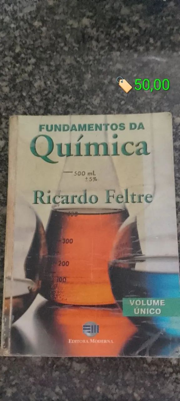LIVROS