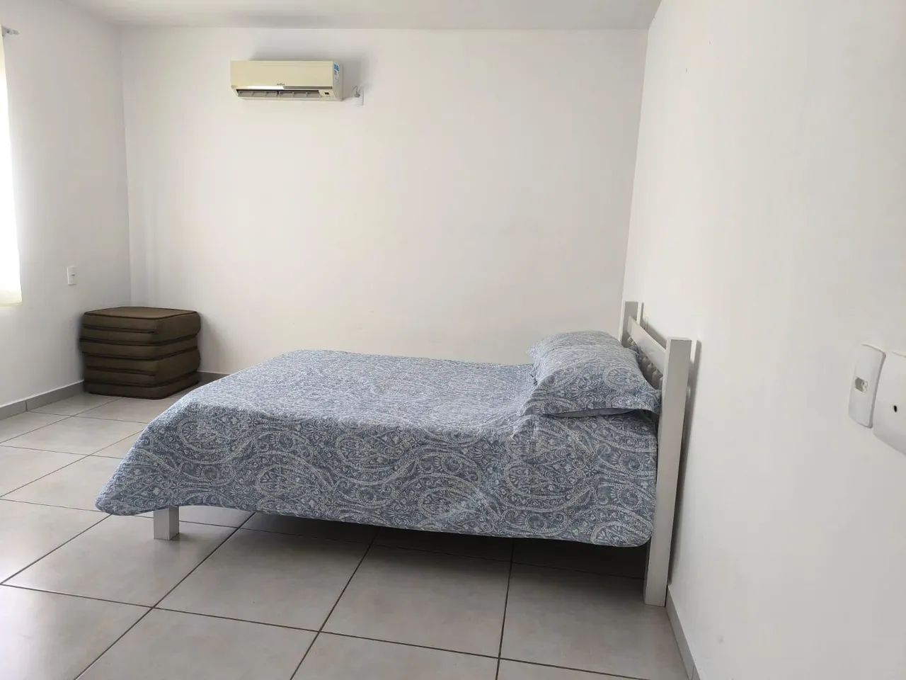 Casa à Venda na Praia da Daniela - Florianópolis