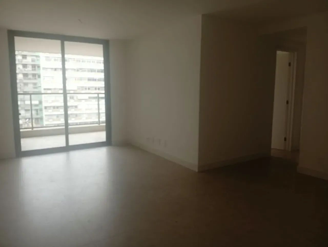 Apartamento à Venda no Ingá | Edifício Tarsila | 3 Quartos, 1 Suíte, Varanda Gourmet e 2 V - Foto 5