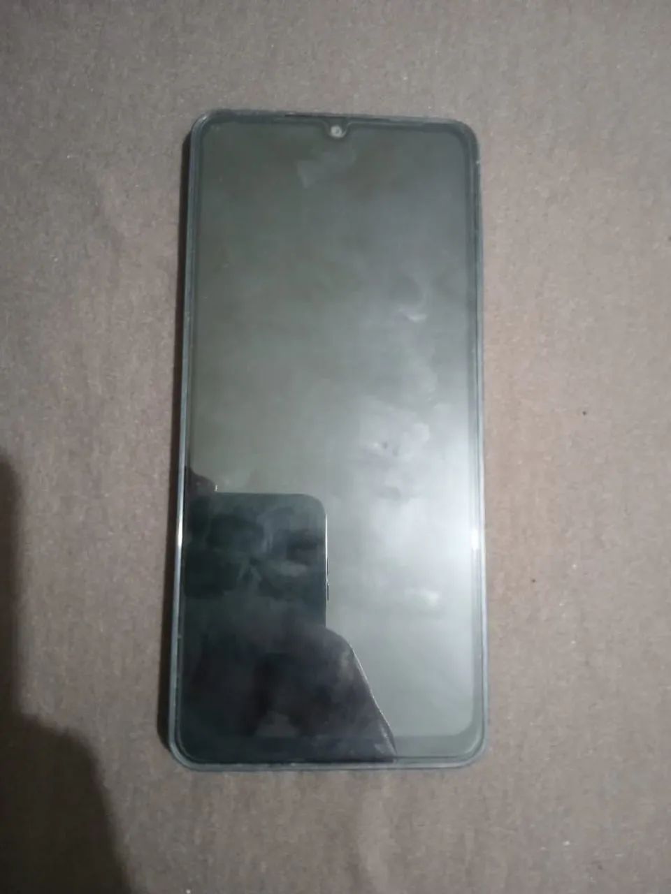 Samsumg a07 - Foto 2
