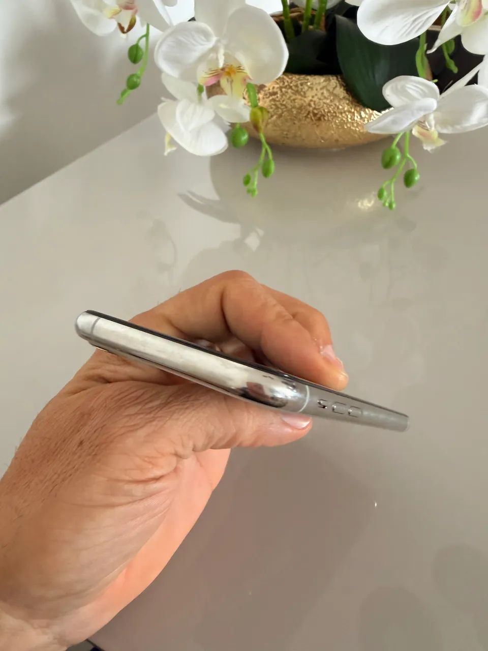 iPhone 11 Pro 64gb - Foto 3