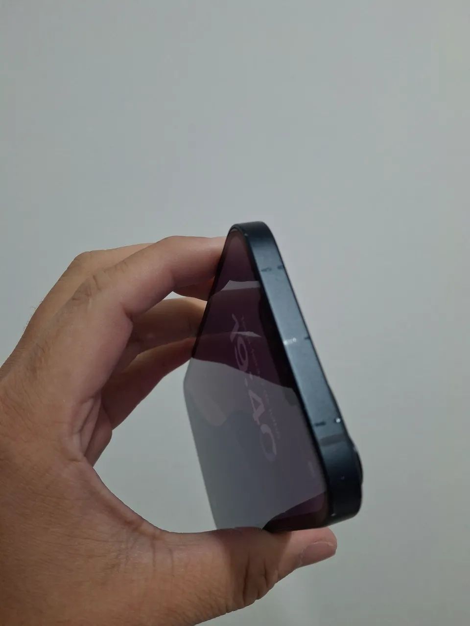 Iphone 14 plus 128gb - Foto 2