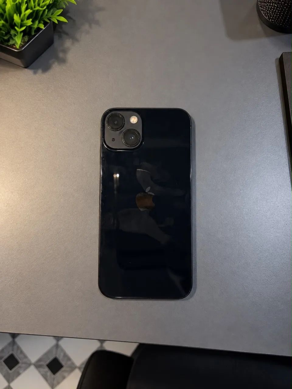iPhone 13,128 gb - Foto 2