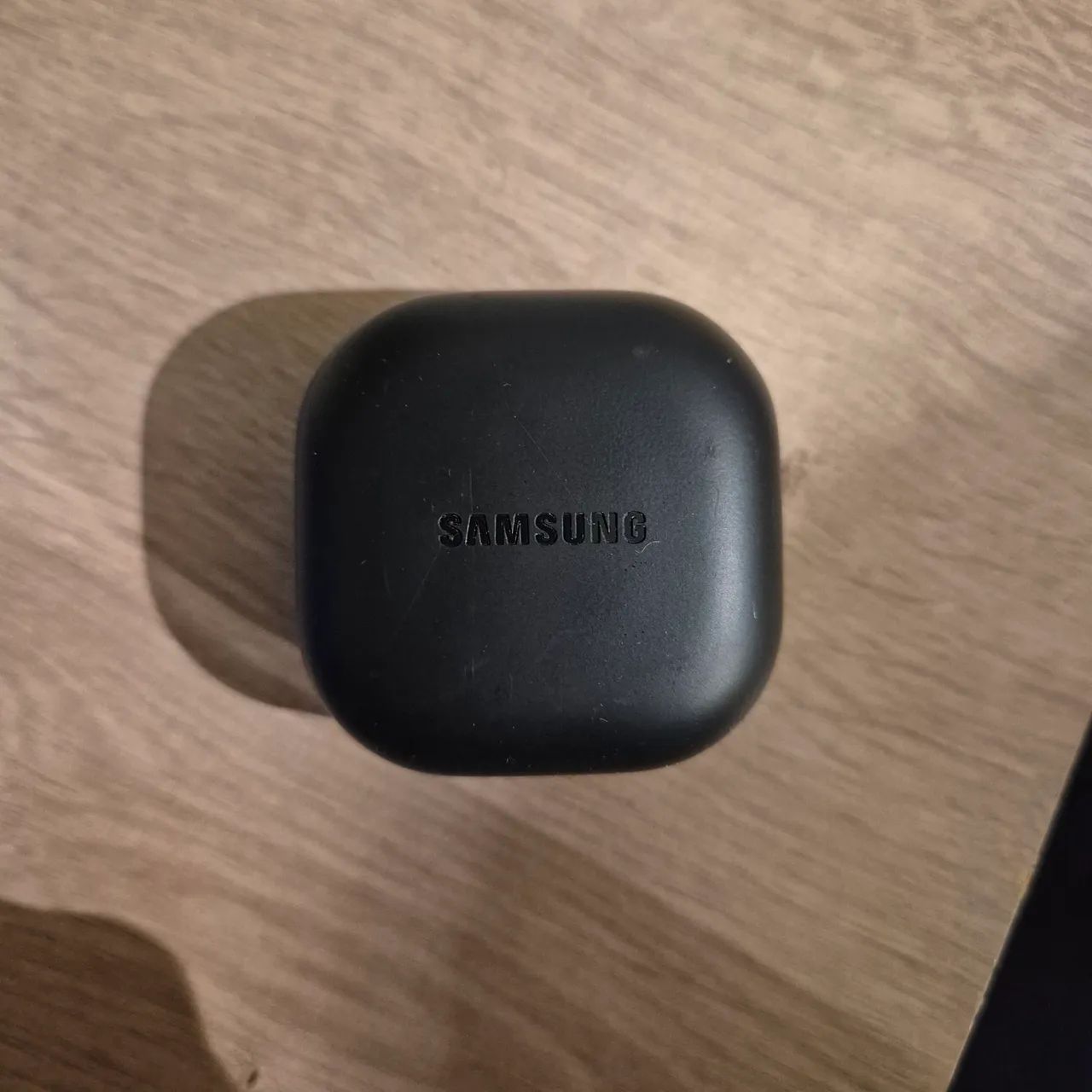 Galaxy Buds2 Pro - Foto 2