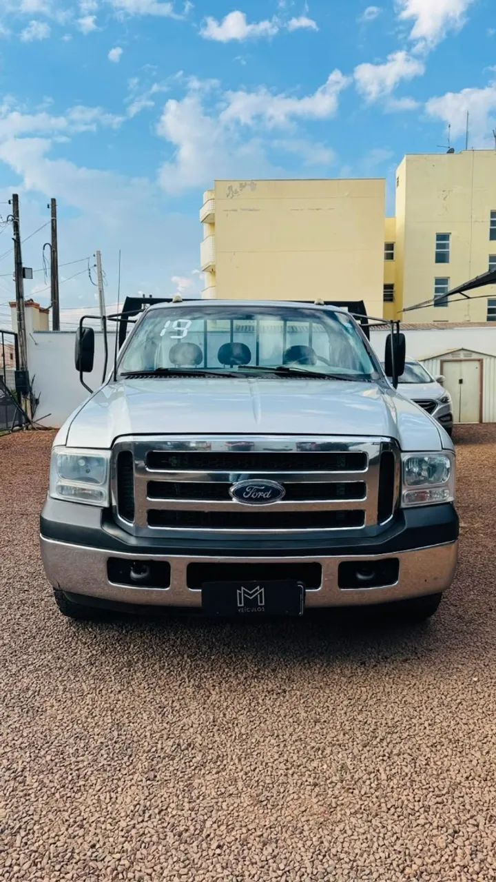F350