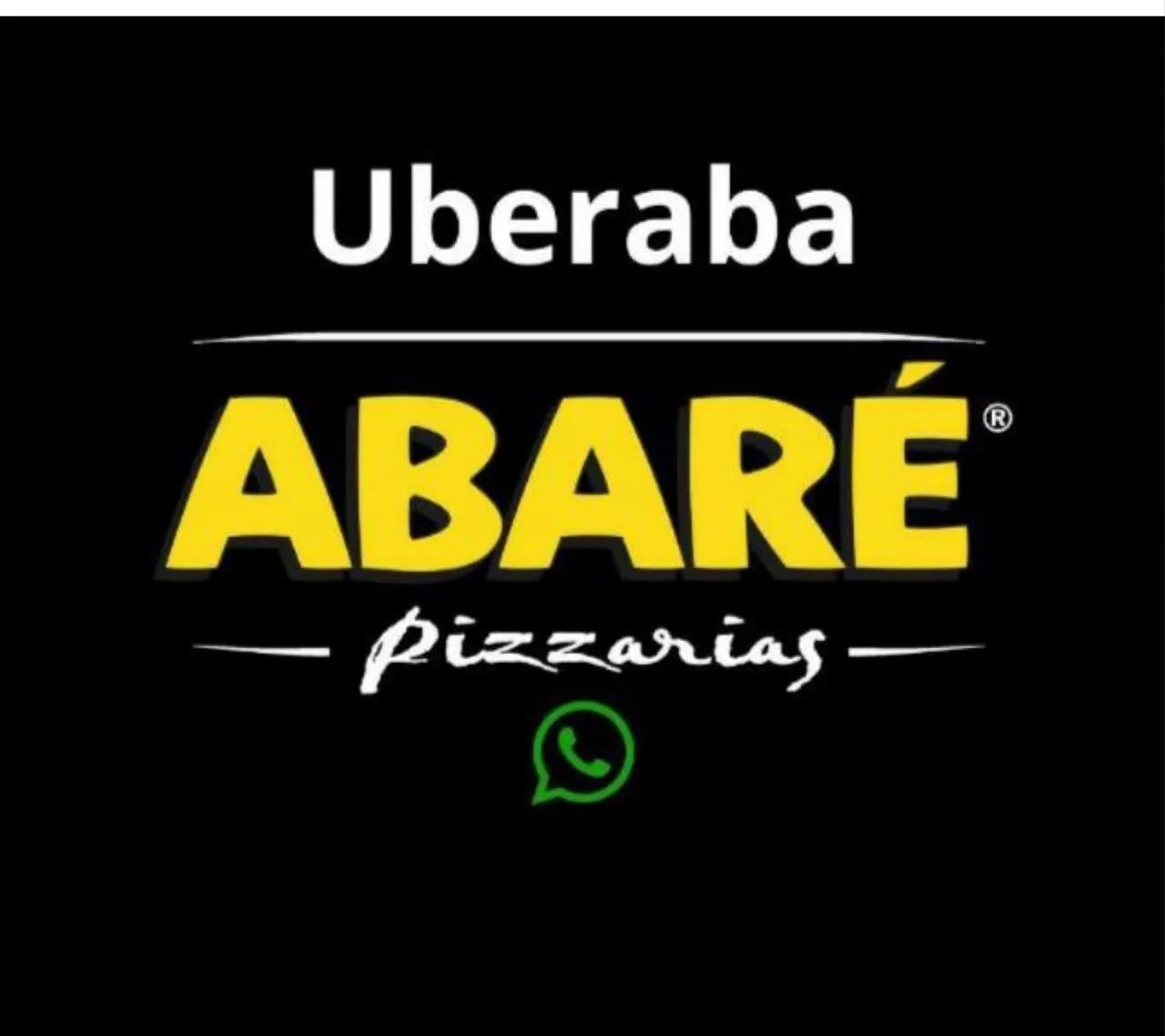 PIZZAIOLO UBERABA 