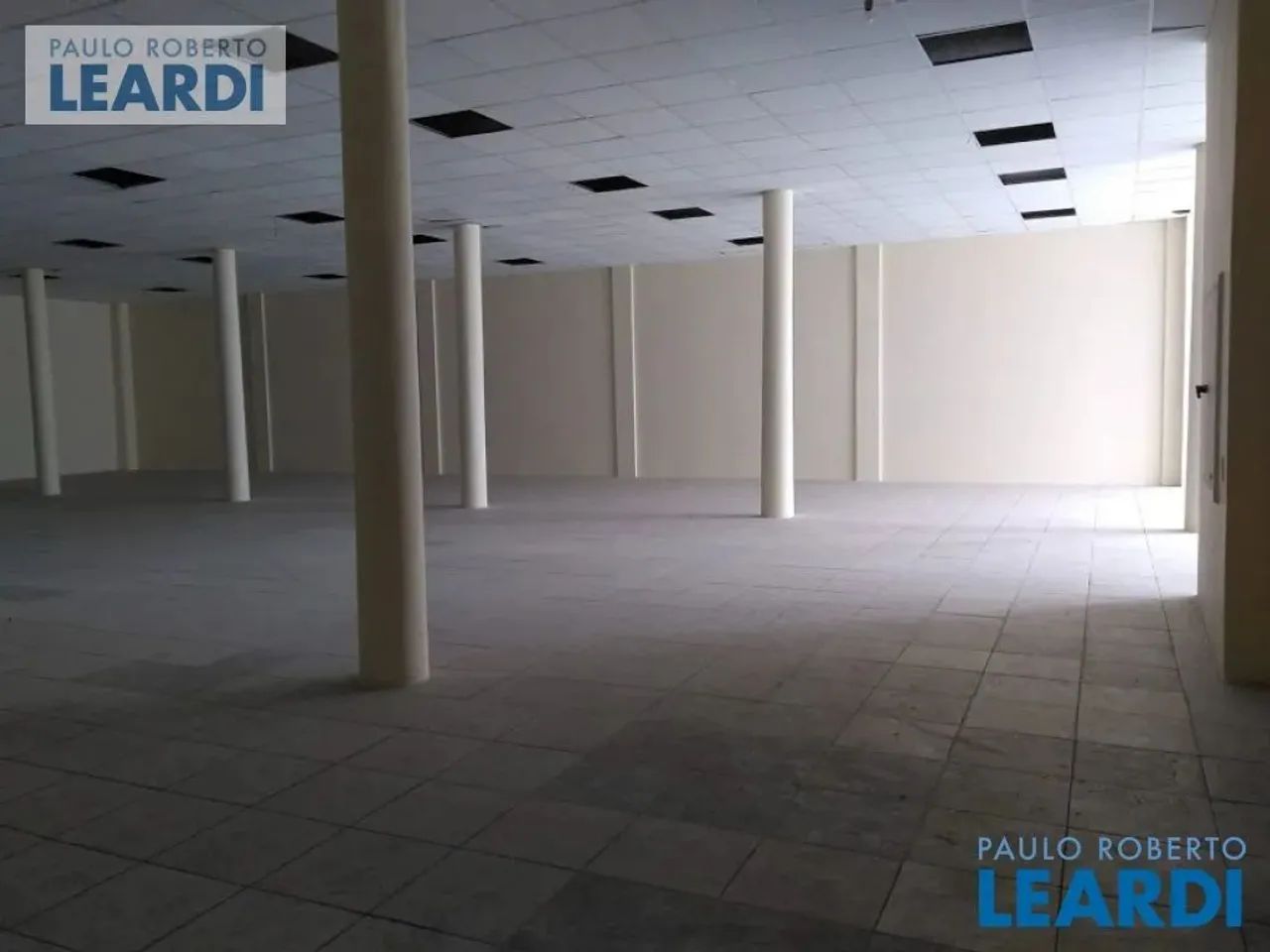 PRÉDIO - CENTRO - SP - Foto 5