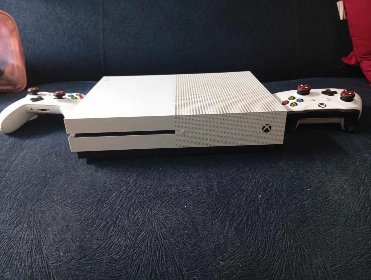 Xbox one S - Foto 2