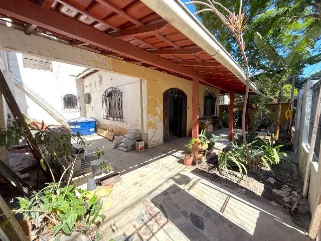 Alugo Imóvel Comercial em Jardim Camburi com 120m² e 2 Vagas - R$ 9.600,00 - Foto 5