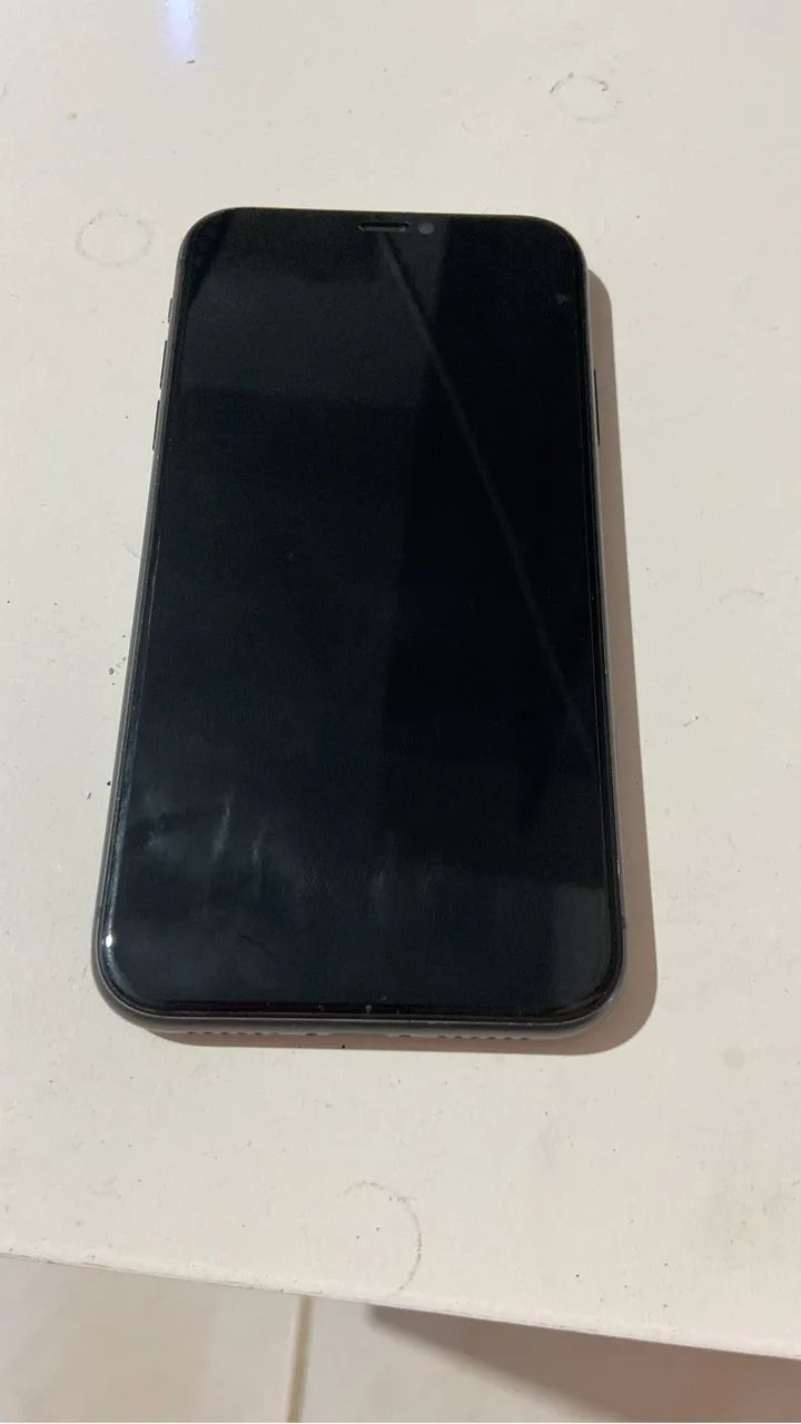 iPhone 11 - Foto 4