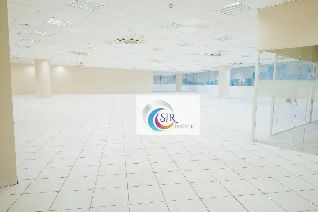Conjunto para alugar, 1926 m² - Centro - São Caetano do Sul/SP - Foto 5