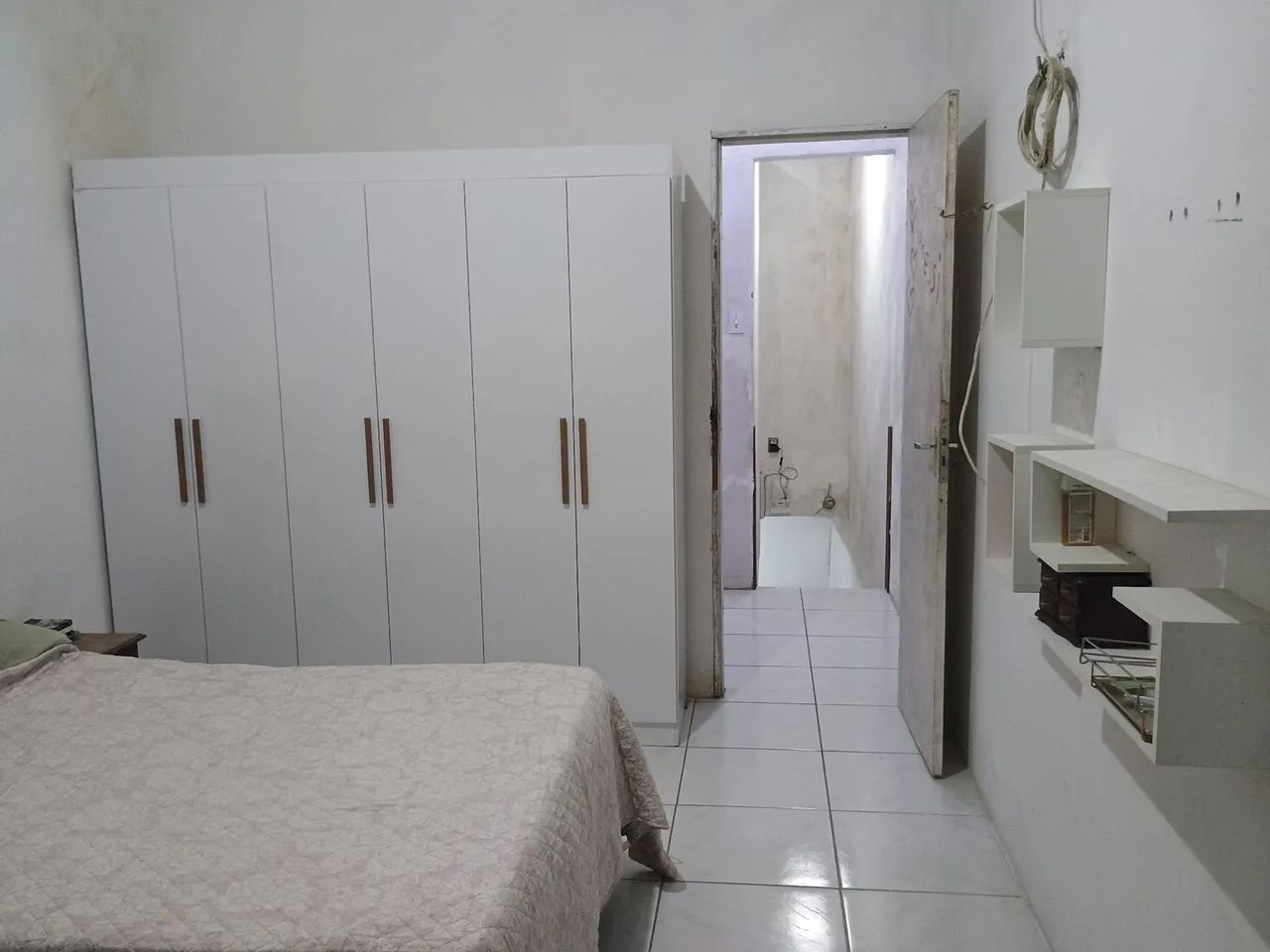 VENDE-SE ESTA CASA - Foto 3
