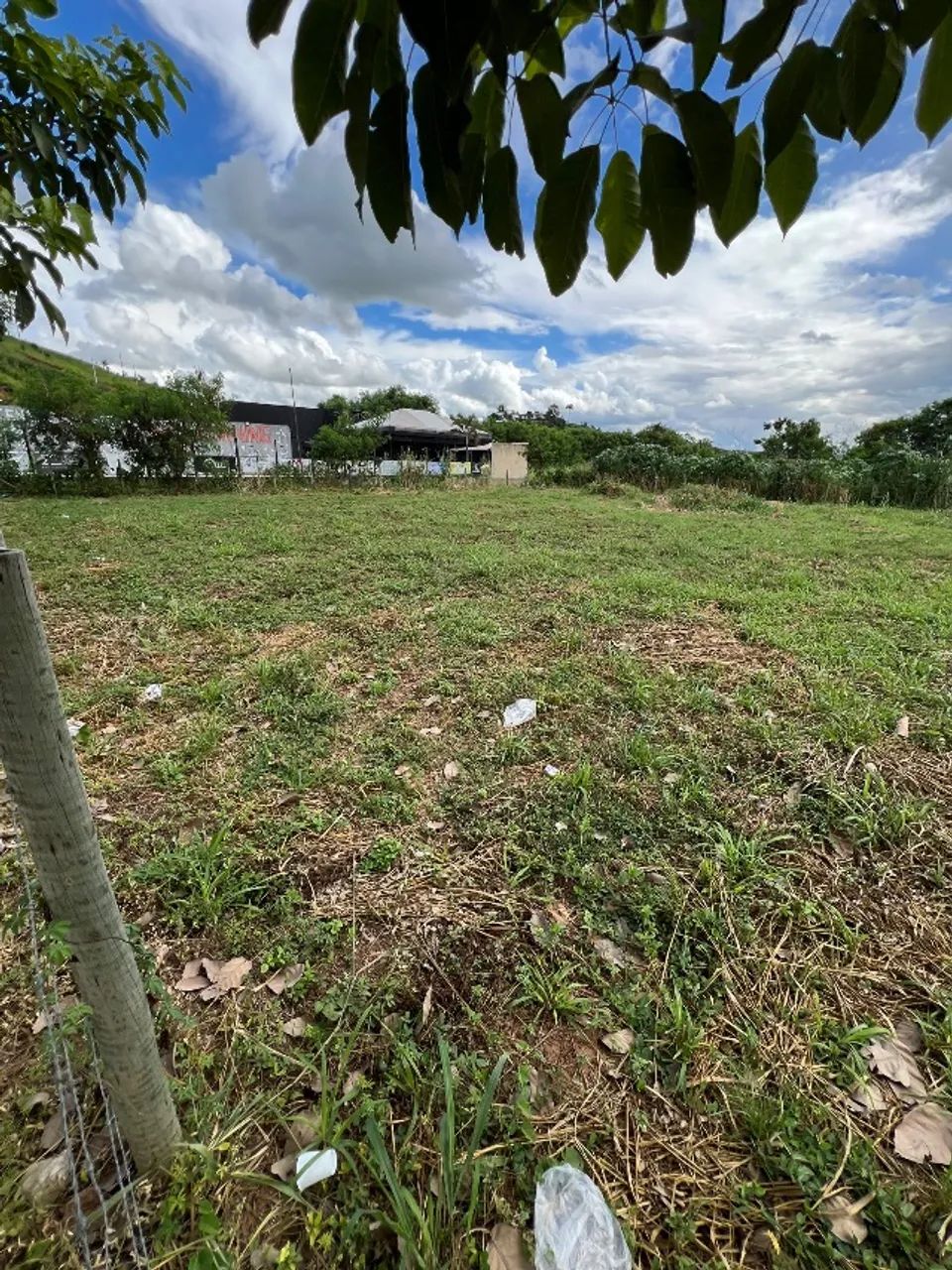 Terreno 700 m2 - Foto 3