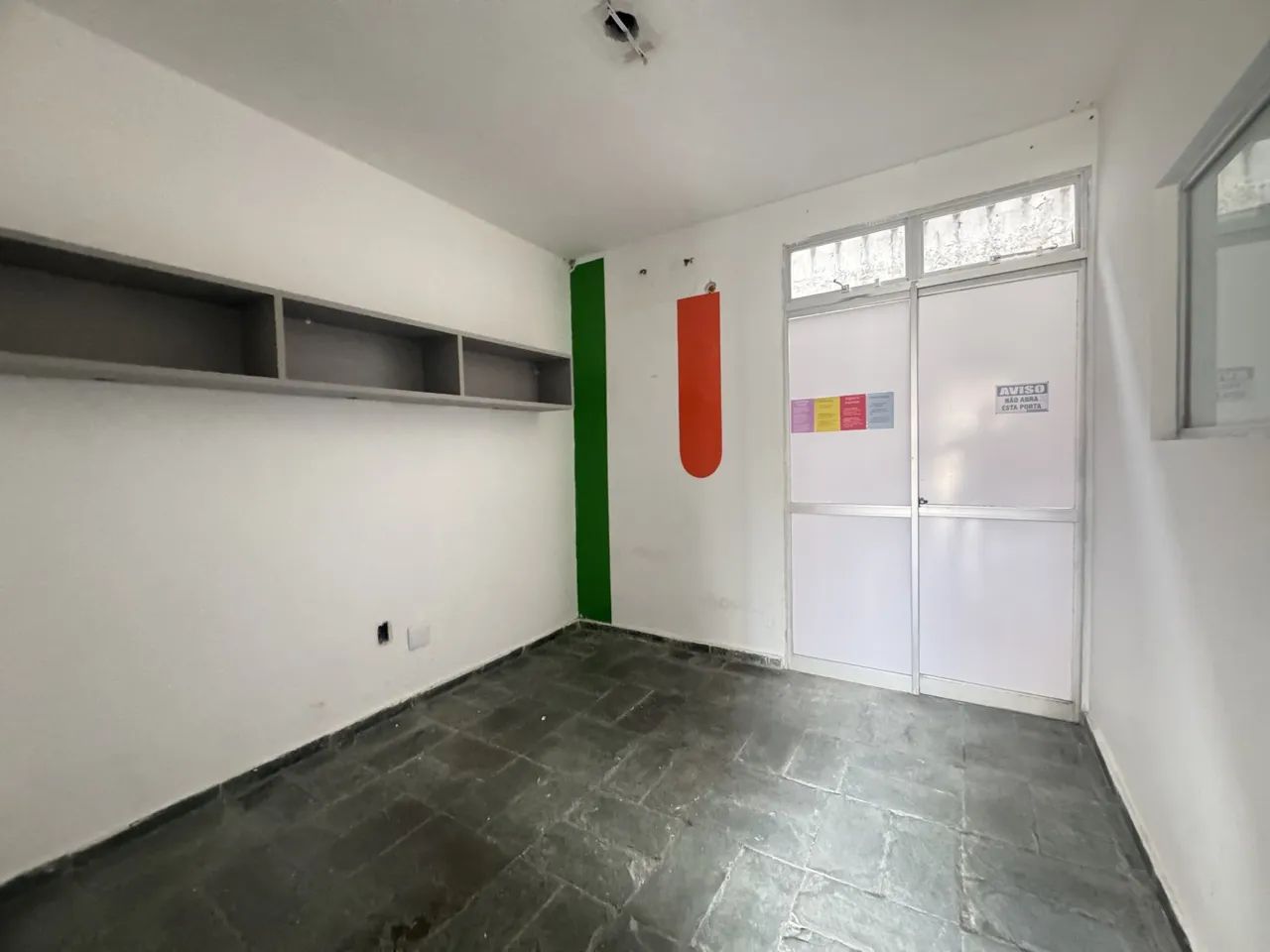Comercial para Venda em João Pessoa, Tambiá, 8 dormitórios, 2 banheiros - Foto 8