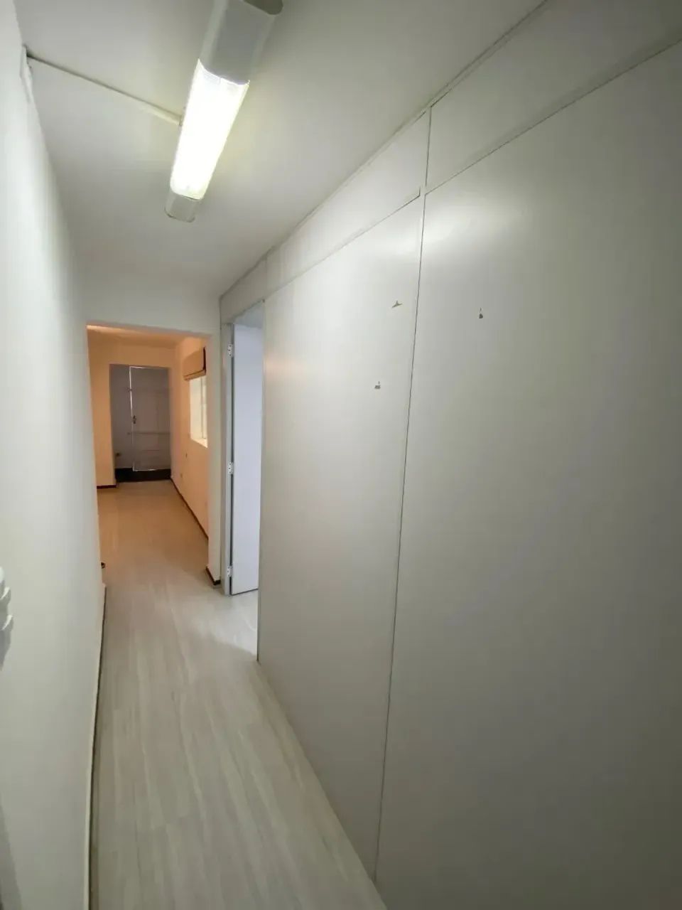 Sala / Escritório para alugar na Aclimação - São Paulo - SP - Foto 3