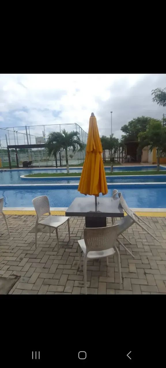 Otimo Apartamento!! - Foto 4