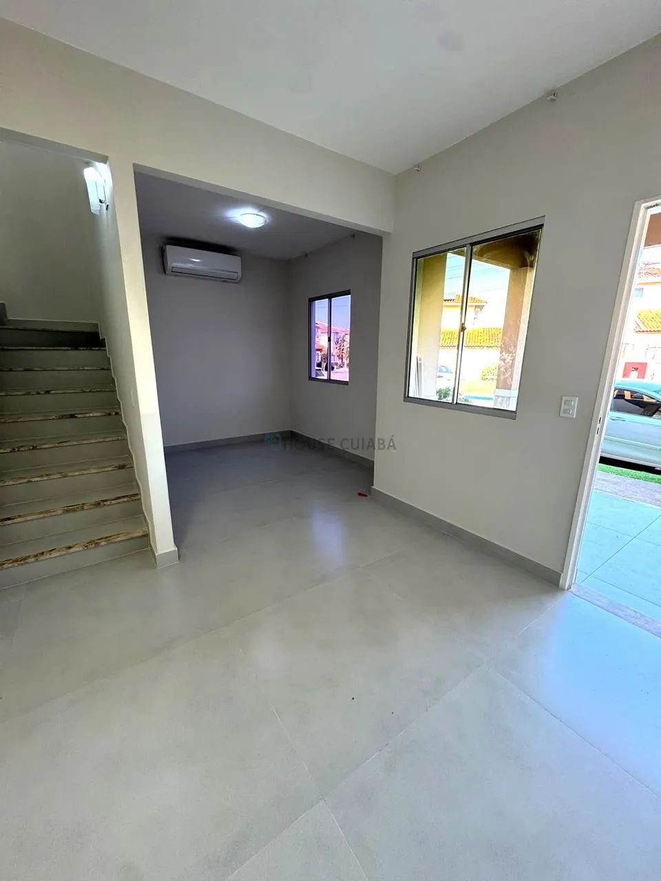 Compre Sobrado Reformado Villa Di Capri - Foto 2