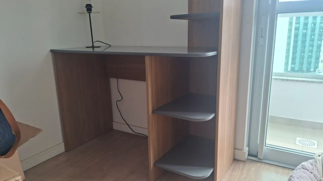 Mesa escritório  - Foto 5
