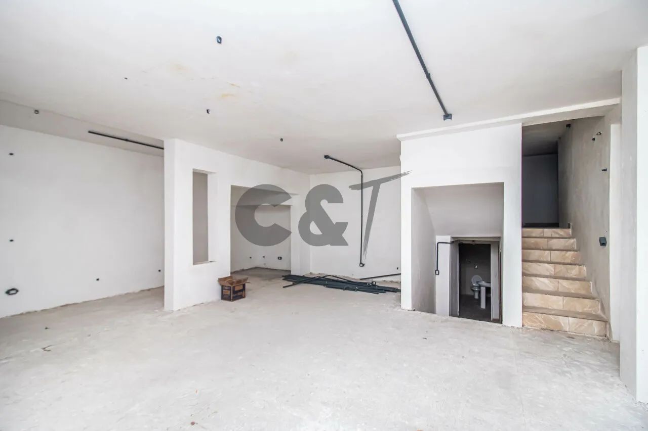 Prédio Comercial com 500 m² à Venda na Santo Amaro São Paulo - SP - Foto 5
