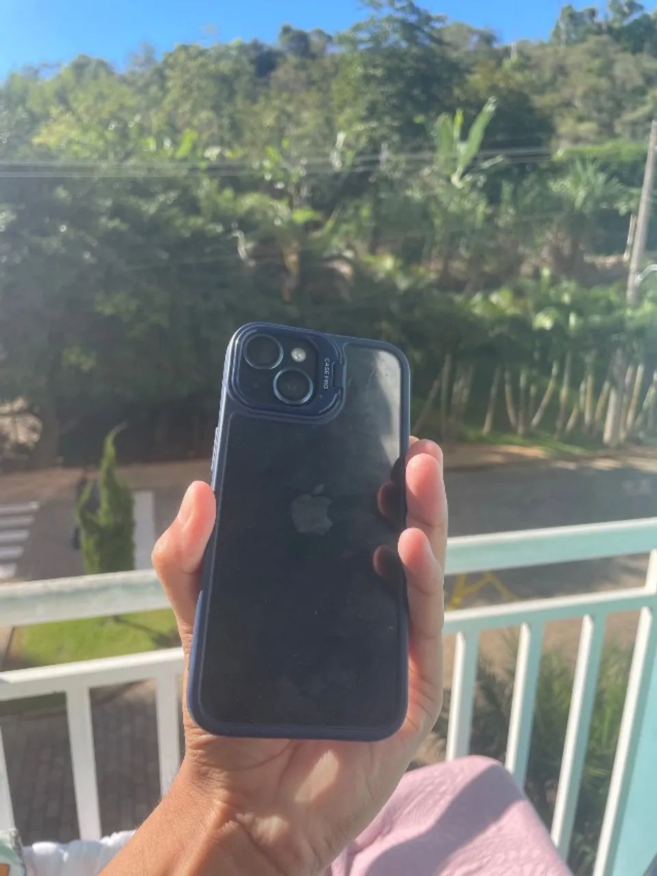 Apple iPhone 14 - Foto 5