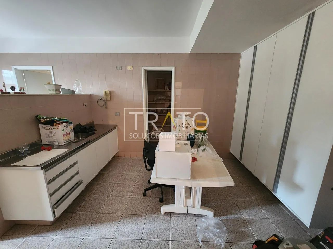 apartamento - Cambuí - Campinas - Foto 4