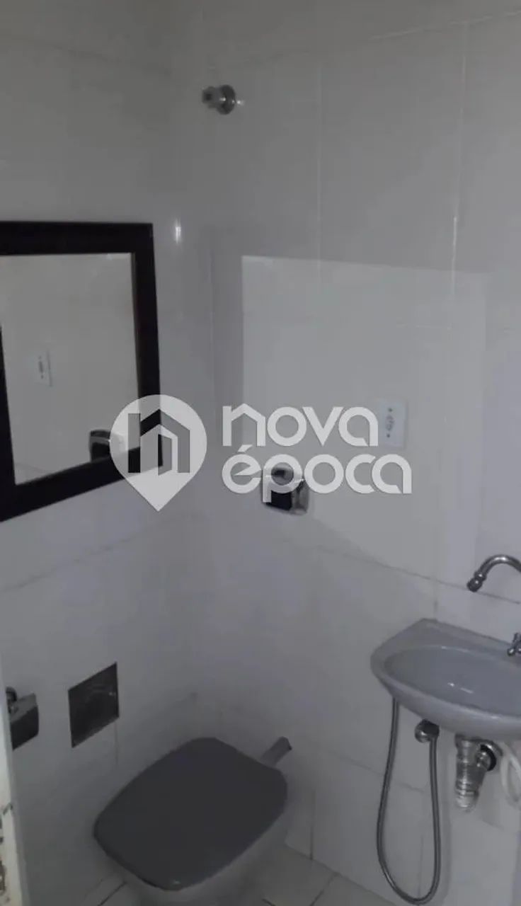 Centro | Sala - Foto 2