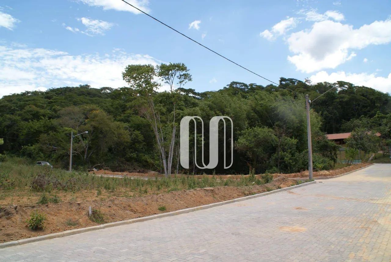 Terreno Em Condomínio - Foto 3